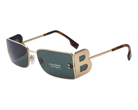 burberry sunglasses 2021|burberry latest sunglasses.